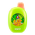 Aloe Grape/Aloe Watermelon UT 50K Front for Wholesale