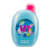 Blue Razz/Lemonade UT 50K Front for Wholesale
