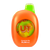 Thai Mango/Juice Peach UT 50K