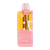 Scary Berry Off Stamp X-Cube Disposable Crystal for Wholesale