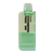 Tropical Guava Off Stamp X-Cube Disposable Crystal for Wholesale