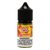 Strawberry Lemon by Cloud Nurdz Salts