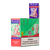 5 pack of Strawmelon Peach LOST MARY MT35000 TURBO for Wholesale