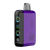 Blueberries Kiwi Watermelon FUME Eternity Turbo 20K for Wholesale