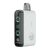 Ice Mint FUME Eternity Turbo 20K for Wholesale