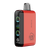 Mix Fruit Ice FUME Eternity Turbo 20K for Wholesale