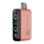 Peach Watermelon Berry FUME Eternity Turbo 20K for Wholesale