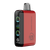 Strawberry Watermelon FUME Eternity Turbo 20K for Wholesale