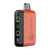 Watermelon Berry FUME Eternity Turbo 20K for Wholesale