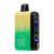 Ice Mint FUME Prime ZERO 20K for Wholesale