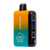 Mango Mint FUME Prime ZERO 20K for Wholesale