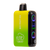 Mix Fruit Ice FUME Prime ZERO 20K for Wholesale
