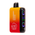Strawberry Banana FUME Prime ZERO 20K for Wholesale
