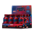 Berry FUME Energy Shots 2oz Display