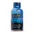 Blue Razz FUME Energy Shots 2oz