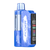 Frozen Blueberry FOGER Switch Pro Kit for Wholesale