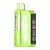 Frozen Lemon FOGER Switch Pro Kit for Wholesale