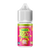 Watermelon Gush RAZ X POD JUICE 30ml 5 Pack  for Wholesale