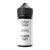 Lemon Tart Coastal Clouds 100ml for Wholesale