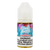 Iced Grape Strawberry by Cloud Nurdz Salts