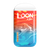 Mango Ice LOON Air Plus for Wholesale