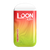 Pineapple Ice LOON Air Plus for Wholesale