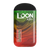 Strawberry Watermelon LOON Air Plus for Wholesale
