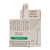 Wintergreen NOAT Pouches 10-PK for Wholesale