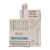 Cool Mint NOAT Pouches 10-PK for Wholesale