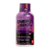 Grape FUME Energy Shots 2oz