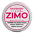 Raspberry ZIMO Pouches 6mg for Wholesale