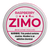 Raspberry ZIMO Pouches 9mg for Wholesale