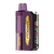 Watermelon Bubble Gum FOGER Switch Pro Kit for Wholesale