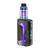 GEEKVAPE Legend 5 Kit-Aurora Rainbow for Wholesale