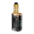 GEEKVAPE Legend 5 Kit- Racing Gold for Wholesale