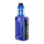 GEEKVAPE Legend 5 Kit- Twilight Blue for Wholesale