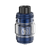 GEEKVAPE Z FLI 2 Tank- Ink Blue for Wholesale