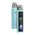 SMOK ARCO Max Kit- Mineral Green for Wholesale