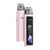 SMOK ARCO Max Kit- Pale Pink for Wholesale
