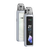 SMOK ARCO Max Kit- Silver for Wholesale
