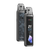 SMOK ARCO Max Kit- Space Grey for Wholesale