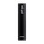 Mi-Pod NX Blade Device for Wholesale