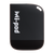Mi-Pod NX Petal Device for Wholesale