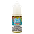 Iced Strawberry Lemon by Cloud Nurdz Salts