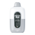 Peppermint FIFTY BAR 20K Mi-Pod Exclusive for Wholesale