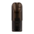 Tropical Mi-Pod NX Pod