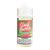 Sour Watermelon Strawberry Cloud Nurdz 100ml for Wholesale