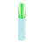 Mint FLOAT X 10K