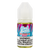 Iced Watermelon Berry by Cloud Nurdz Salts