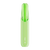 Crisp Green FLOAT X 10K